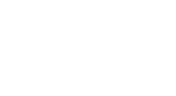 Lucy Joy Candle Co.